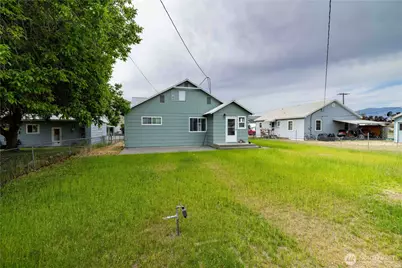 608 W Hanson Ave., Brewster, WA 98812 - Photo 23