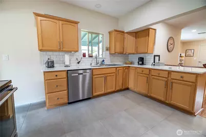 608 W Hanson Ave., Brewster, WA 98812 - Photo 15