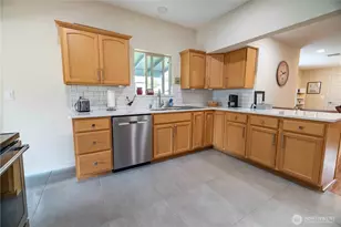 608 W Hanson Ave, Brewster, WA 98812 - Photo 15