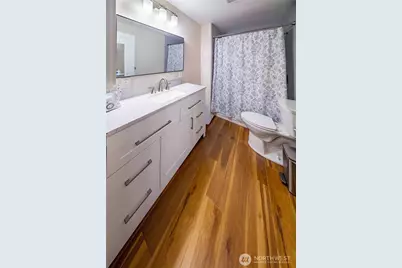 608 W Hanson Ave., Brewster, WA 98812 - Photo 7