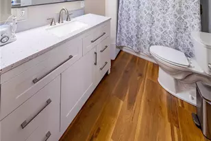 608 W Hanson Ave, Brewster, WA 98812 - Photo 7
