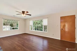 914 Coal Creek Rd, Longview, WA 98632 - Photo 13