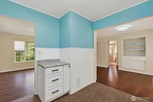 914 Coal Creek Rd, Longview, WA 98632 - Photo 19
