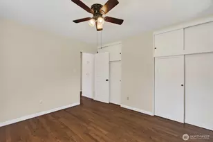 914 Coal Creek Rd, Longview, WA 98632 - Photo 27