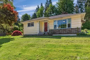 914 Coal Creek Rd, Longview, WA 98632 - Photo 3