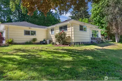 914 Coal Creek Road, Longview, WA 98632 - Photo 5