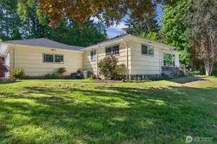 914 Coal Creek Rd, Longview, WA 98632 - Photo 5