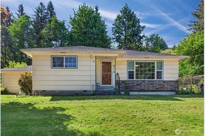 914 Coal Creek Road, Longview, WA 98632 - Photo 1
