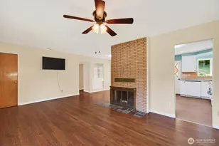 914 Coal Creek Rd, Longview, WA 98632 - Photo 11