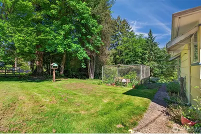 914 Coal Creek Road, Longview, WA 98632 - Photo 7