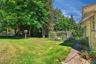 914 Coal Creek Rd, Longview, WA 98632 - Photo 7
