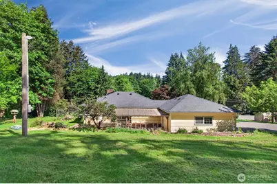 914 Coal Creek Road, Longview, WA 98632 - Photo 29