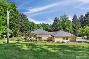 914 Coal Creek Rd, Longview, WA 98632 - Photo 29