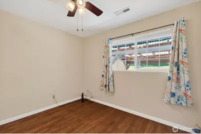 914 Coal Creek Road, Longview, WA 98632 - Photo 23