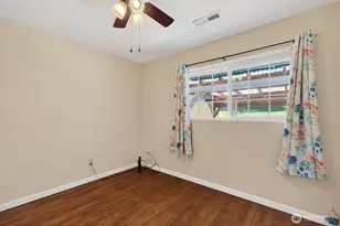 914 Coal Creek Rd, Longview, WA 98632 - Photo 23