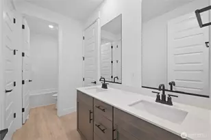 32143 Myrtle Ave SE, Black Diamond, WA 98010 - Photo 13