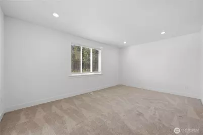 32143 Myrtle Avenue SE, Black Diamond, WA 98010 - Photo 7