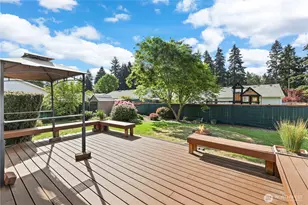 4708 215th St E, Spanaway, WA 98387 - Photo 25