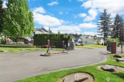 4708 215th Street E, Spanaway, WA 98387 - Photo 31