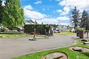 4708 215th St E, Spanaway, WA 98387 - Photo 31