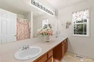 4708 215th St E, Spanaway, WA 98387 - Photo 17