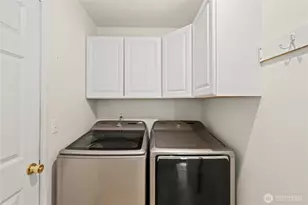 4708 215th St E, Spanaway, WA 98387 - Photo 23