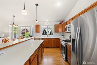 4708 215th Street E, Spanaway, WA 98387 - Photo 13