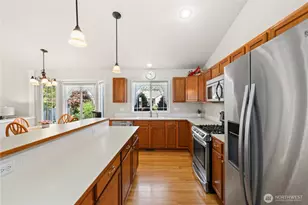 4708 215th St E, Spanaway, WA 98387 - Photo 13