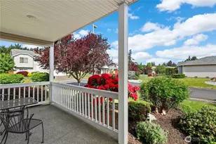 4708 215th St E, Spanaway, WA 98387 - Photo 3