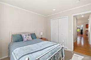 4708 215th St E, Spanaway, WA 98387 - Photo 19