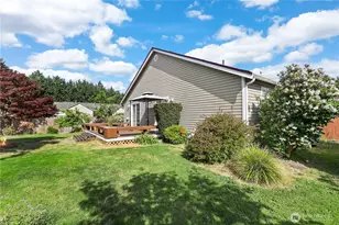 4708 215th St E, Spanaway, WA 98387 - Photo 29