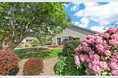 4708 215th Street E, Spanaway, WA 98387 - Photo 27