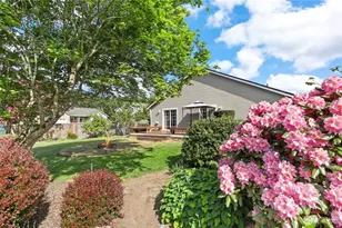 4708 215th St E, Spanaway, WA 98387 - Photo 27
