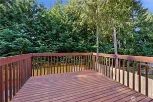 2231 SE Kelby Cir, Port Orchard, WA 98366 - Photo 11