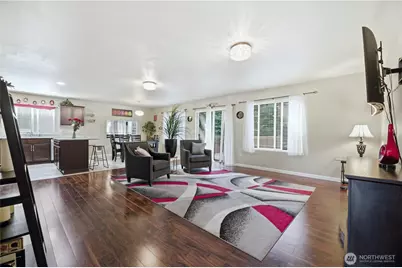 2231 SE Kelby Circle, Port Orchard, WA 98366 - Photo 5