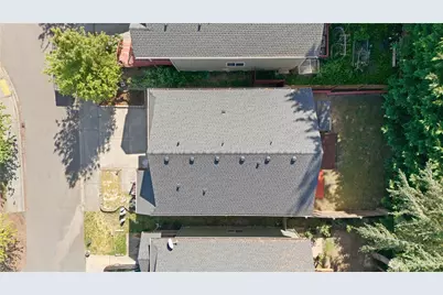 2231 SE Kelby Circle, Port Orchard, WA 98366 - Photo 29
