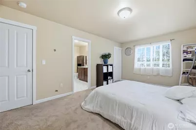 2231 SE Kelby Circle, Port Orchard, WA 98366 - Photo 19