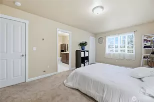 2231 SE Kelby Cir, Port Orchard, WA 98366 - Photo 19