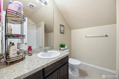 2231 SE Kelby Circle, Port Orchard, WA 98366 - Photo 25