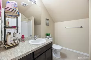2231 SE Kelby Cir, Port Orchard, WA 98366 - Photo 25