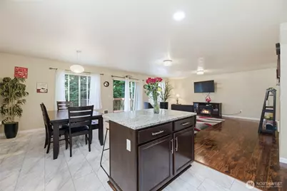 2231 SE Kelby Circle, Port Orchard, WA 98366 - Photo 9