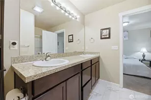 2231 SE Kelby Cir, Port Orchard, WA 98366 - Photo 21