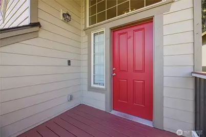 2231 SE Kelby Circle, Port Orchard, WA 98366 - Photo 3