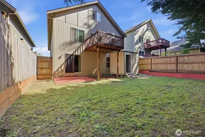 2231 SE Kelby Circle, Port Orchard, WA 98366 - Photo 27