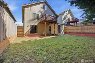 2231 SE Kelby Cir, Port Orchard, WA 98366 - Photo 27