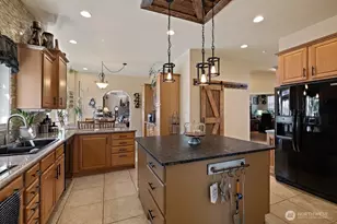 500 St Hilaire Rd, Yakima, WA 98901 - Photo 5