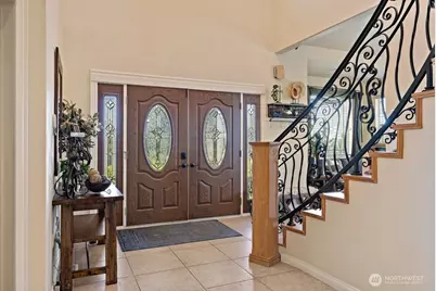 500 Saint Hilaire Road, Yakima, WA 98901 - Photo 3