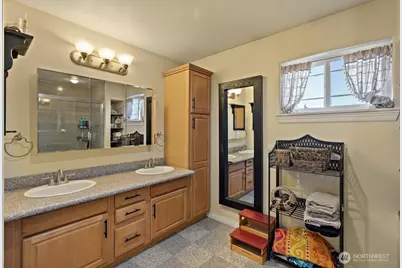 500 Saint Hilaire Road, Yakima, WA 98901 - Photo 13