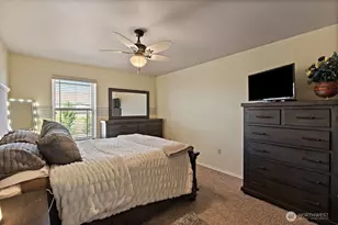 500 St Hilaire Rd, Yakima, WA 98901 - Photo 17