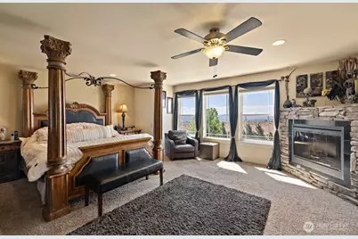 500 Saint Hilaire Road, Yakima, WA 98901 - Photo 15